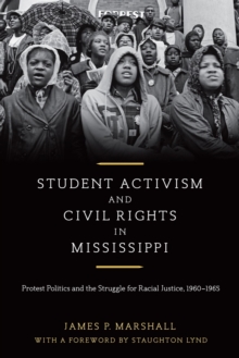 Student Activism and Civil Rights in Mississippi