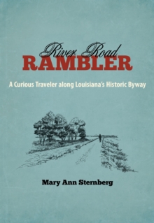 River Road Rambler