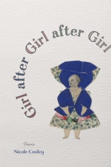 Girl after Girl after Girl