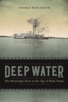 Deep Water
