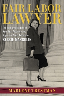 Fair Labor Lawyer