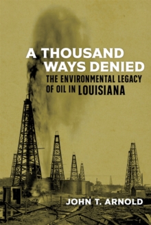 Thousand Ways Denied