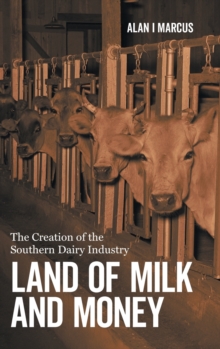 Image for Land of Milk and Money