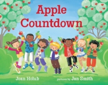Image for Apple countdown