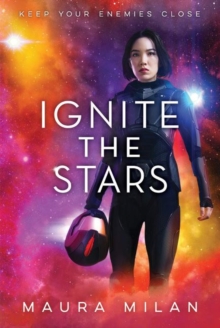 Image for Ignite the Stars