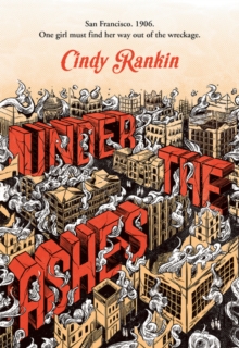 Image for Under the Ashes