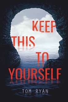 Image for KEEP THIS TO YOURSELF