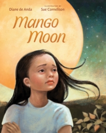 Image for Mango Moon