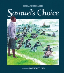 Image for Samuels Choice
