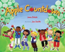 Image for Apple Countdown