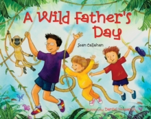 Image for Wild Father's Day