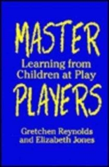 Master Players