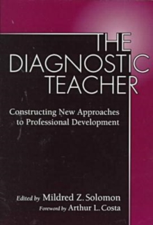 Diagnostic Teacher