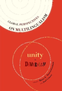 Image for Global Perspectives on Multilingualism : Unity in Diversity