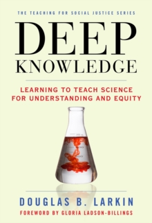 Deep Knowledge