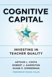 Image for Cognitive Capital