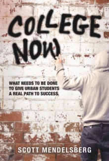 College Now!