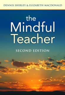 Image for The Mindful Teacher