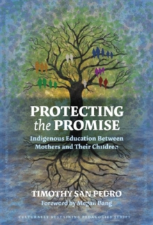 Image for Protecting the Promise