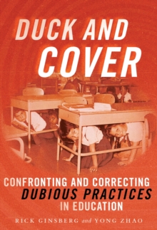 Image for Duck and Cover