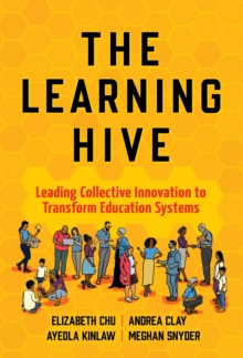 Image for The Learning Hive