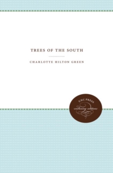 Image for Trees of the South