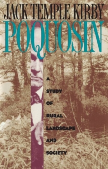 Image for Poquosin