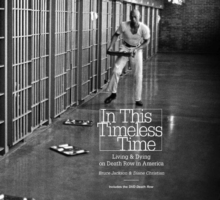 In This Timeless Time