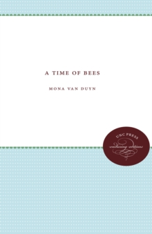 Image for Time of Bees