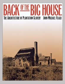 Image for Back of the Big House