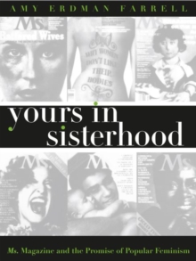 Image for Yours in Sisterhood