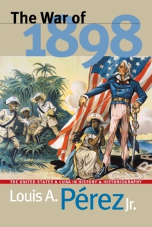 War of 1898