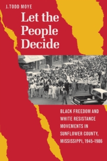 Let the People Decide