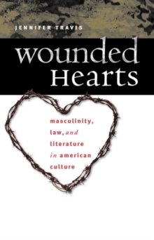 Wounded Hearts
