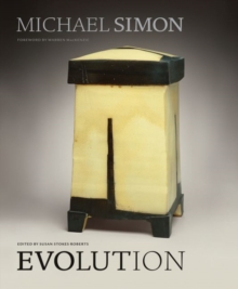 Michael Simon