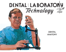 Image for Dental laboratory  : technology