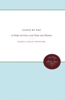 Image for Cloud by Day