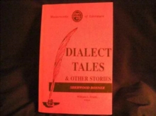 Dialect Tales and Other Stories