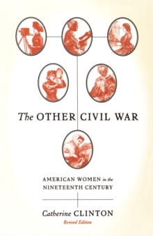 Image for The Other Civil War: American Women in the Nineteenth Century
