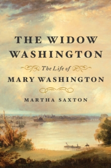 Image for The Widow Washington