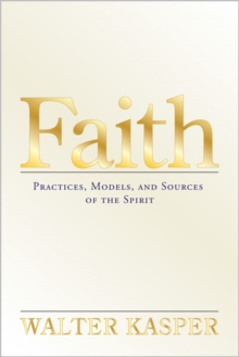 Faith