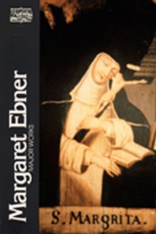 Margaret Ebner