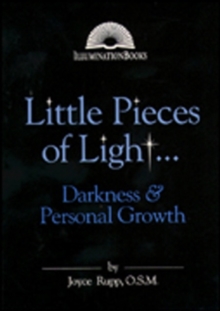 Image for Little Pieces of Light…Darkness and Personal Growth