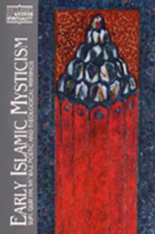 Image for Early Islamic Mysticism