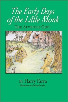 Early Days of the Little Monk