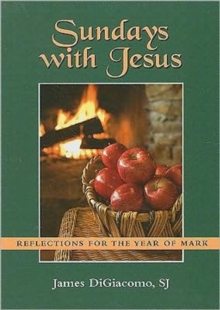 Image for Sundays with Jesus