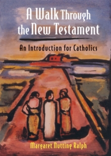 Image for A Walk Through the New Testament