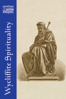 Image for Wycliffite Spirituality