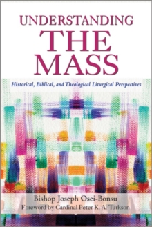 Image for Understanding the Mass