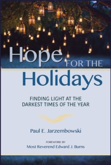 Image for Hope for the Holidays